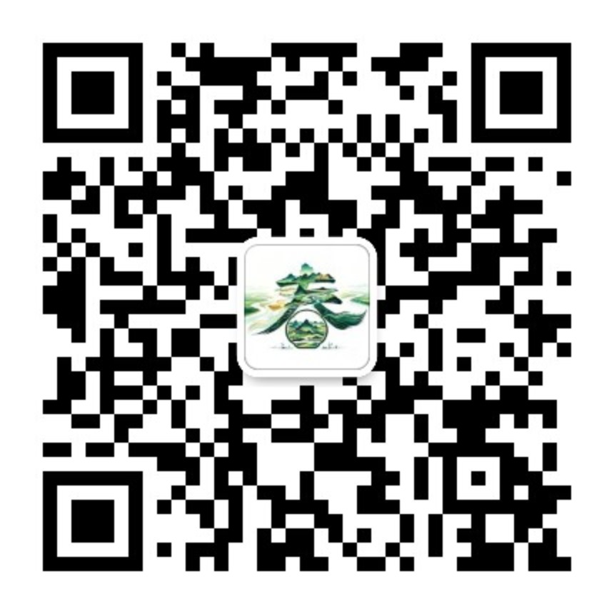 扫一扫联系我们
